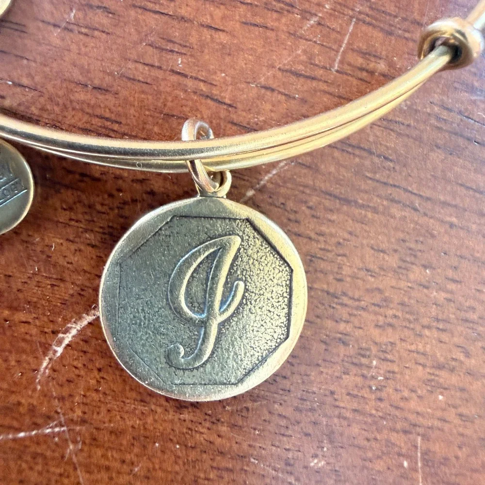 Alex and Ani Women's 
